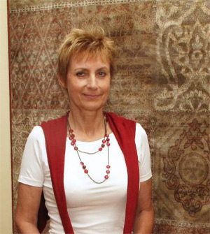 Pálos Csilla